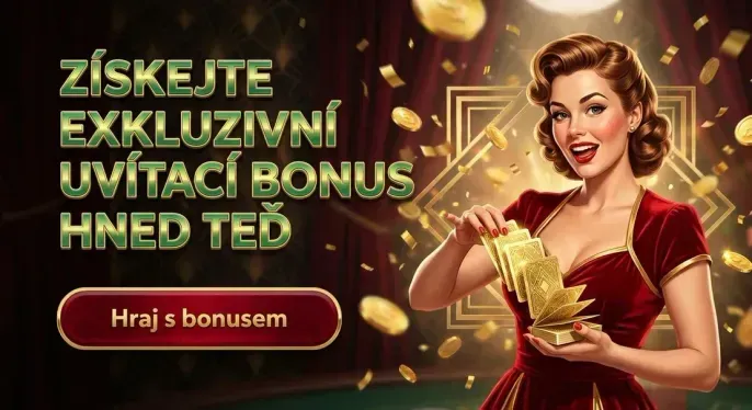 Lysa casino